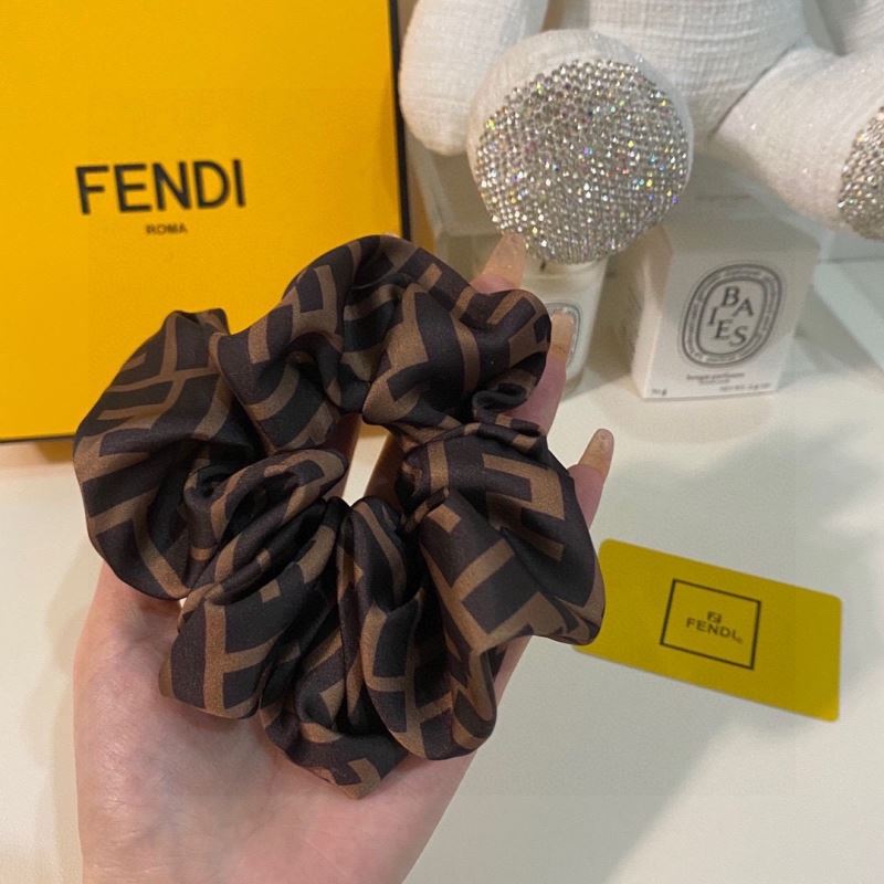 FENDI